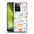 emoji® Cutesy Dinosaurs Soft Gel Case for OPPO A57s