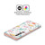 emoji® Cutesy Dinosaurs Soft Gel Case for Xiaomi 12T Pro