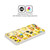 emoji® Smileys Sticker Soft Gel Case for OPPO A54 5G