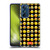 emoji® Smileys Pattern Soft Gel Case for Motorola Edge 30