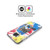 emoji® Trendy Gamer Soft Gel Case for Motorola Edge 30