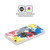 emoji® Trendy Gamer Soft Gel Case for OPPO A54 5G