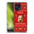 emoji® Ugly Christmas Reindeer Soft Gel Case for OPPO Find X5 Pro