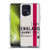 England Rugby Union History Since 1871 Soft Gel Case for OPPO Find X5 Pro