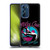 Motley Crue Logos Girls Shoes Soft Gel Case for Motorola Edge 30