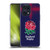 England Rugby Union 2016/17 The Rose Alternate Kit Soft Gel Case for OPPO Find X5 Pro