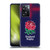England Rugby Union 2016/17 The Rose Alternate Kit Soft Gel Case for OPPO A57s