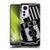 FC Barcelona Crest Oversized Soft Gel Case for Xiaomi 12 Lite