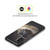 Klaudia Senator French Bulldog 2 King Soft Gel Case for Samsung Galaxy A14 5G