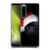 Klaudia Senator French Bulldog 2 Christmas Hat Soft Gel Case for Sony Xperia 5 IV