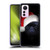 Klaudia Senator French Bulldog 2 Christmas Hat Soft Gel Case for Xiaomi 12 Lite