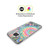 Micklyn Le Feuvre Mandala 5 Colour Celebration Soft Gel Case for Motorola Edge 30