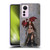 Nene Thomas Gothic Dragon Witch Warrior Sword Soft Gel Case for Xiaomi 12 Lite