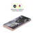 Nene Thomas Gothic Storm Fairy With Lightning Soft Gel Case for Xiaomi 12 Lite