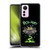 Rick And Morty Season 1 & 2 Graphics The Space Cruiser Soft Gel Case for Xiaomi 12 Lite