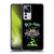 Rick And Morty Season 1 & 2 Graphics The Space Cruiser Soft Gel Case for Xiaomi 12T Pro