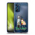 Rick And Morty Season 3 Character Art Rick and Morty Soft Gel Case for Motorola Edge 30