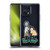 Rick And Morty Season 3 Character Art Rick and Morty Soft Gel Case for OPPO Find X5 Pro