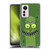 Rick And Morty Season 3 Graphics Pickle Rick Soft Gel Case for Xiaomi 12 Lite