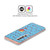 Rick And Morty Season 4 Graphics Mr. Meeseeks Pattern Soft Gel Case for Xiaomi 12 Lite