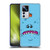 Rick And Morty Season 4 Graphics Mr. Meeseeks Soft Gel Case for Xiaomi 12T Pro