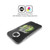 Rick And Morty Season 5 Graphics Portal Boyz Soft Gel Case for Motorola Edge 30