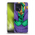 The Joker DC Comics Character Art New 52 Costume Soft Gel Case for OPPO Find X5 Pro