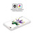 The Joker DC Comics Character Art Card Soft Gel Case for OPPO A57s