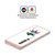 The Joker DC Comics Character Art Card Soft Gel Case for Xiaomi 12 Lite