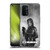 AMC The Walking Dead Double Exposure Daryl Soft Gel Case for OPPO A54 5G