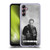 AMC The Walking Dead Double Exposure Rick Soft Gel Case for Samsung Galaxy A14 5G