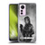 AMC The Walking Dead Double Exposure Daryl Soft Gel Case for Xiaomi 12 Lite