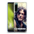 AMC The Walking Dead Daryl Dixon Half Body Soft Gel Case for Sony Xperia 5 IV