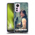 AMC The Walking Dead Daryl Dixon Archer Soft Gel Case for Xiaomi 12 Lite