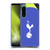 Tottenham Hotspur F.C. 2022/23 Badge Kit Away Soft Gel Case for Sony Xperia 5 IV