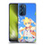 Hatsune Miku Characters Kagamine Len Soft Gel Case for Motorola Edge 30