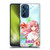 Hatsune Miku Characters Megurine Luka Soft Gel Case for Motorola Edge 30