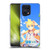 Hatsune Miku Characters Kagamine Len Soft Gel Case for OPPO Find X5 Pro