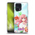 Hatsune Miku Characters Megurine Luka Soft Gel Case for OPPO Find X5 Pro