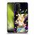 Hatsune Miku Characters Kagamine Rin Soft Gel Case for OPPO A54 5G