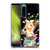 Hatsune Miku Characters Kagamine Rin Soft Gel Case for Sony Xperia 5 IV