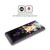 Hatsune Miku Characters Kagamine Rin Soft Gel Case for Sony Xperia 5 IV
