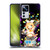 Hatsune Miku Characters Kagamine Rin Soft Gel Case for Xiaomi 12T Pro