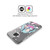 Hatsune Miku Graphics Cute Soft Gel Case for Motorola Edge 30