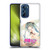 Hatsune Miku Graphics Rain Soft Gel Case for Motorola Edge 30