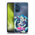 Hatsune Miku Graphics Sing Soft Gel Case for Motorola Edge 30