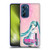 Hatsune Miku Graphics Star Soft Gel Case for Motorola Edge 30
