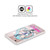 Hatsune Miku Graphics Cute Soft Gel Case for OPPO Find X5 Pro