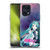 Hatsune Miku Graphics Nebula Soft Gel Case for OPPO Find X5 Pro