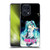 Hatsune Miku Graphics Night Sky Soft Gel Case for OPPO Find X5 Pro